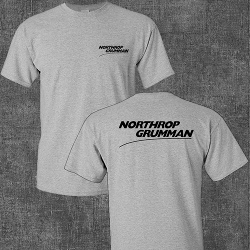 Northrop grumman aerospace - northrop,