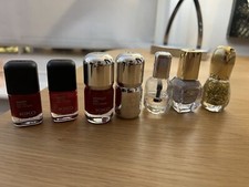 Confezione Valore Smalto Kiko 