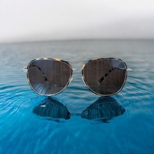 OCCHIALI DA SOLE PILOTA