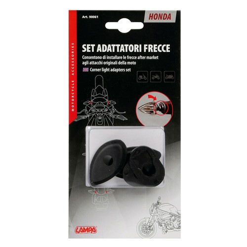 Adattatori per frecce - adattatori,