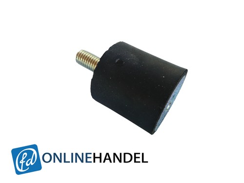 Supporto scarico tampone - supporto,