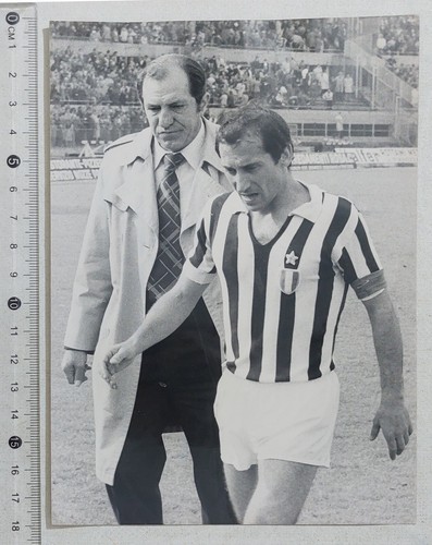 75093 foto calcio 535 - 75093,