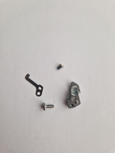 Shimano baitrunner 12000d - baitrunner,