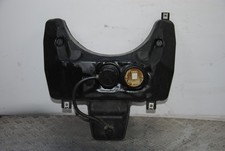 71385- Serbatoio Benzina Aprilia SR 50  Dal 2000 al 2015 COD 6PD036