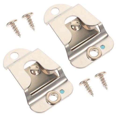 Sets accessori per radio - sets,