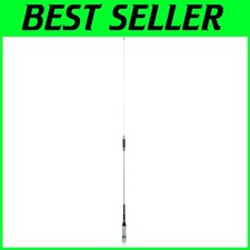 Nagoya Antenna pieghevole