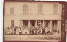 FOTOGRAFIA PARMA FORMATO