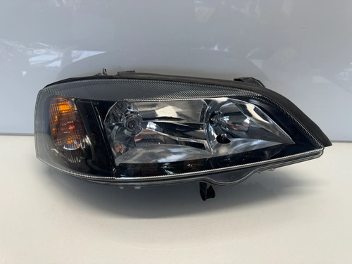 Faro anteriore destro per - , opel