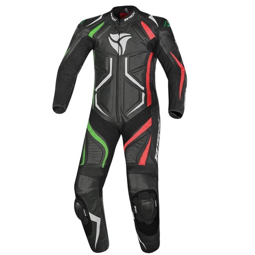 Tech defender uomo moto - defender,