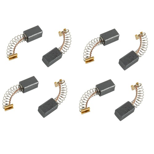 Comode spazzole ricambio in - spazzole,