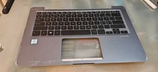 ASUS X406 SCOCCA SUPERIORE PALMREST 13N1-2PA0A11