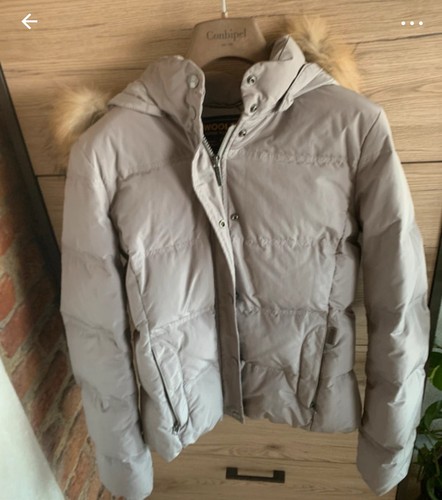Woolrich corto donna - corto,