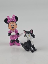 Disney Junior Minnie Mouse e