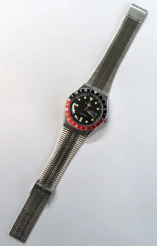 Orologio timex tw2u61300 - orologio,