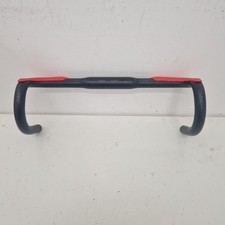 Bontrager ISOCORE PRO VR-CF