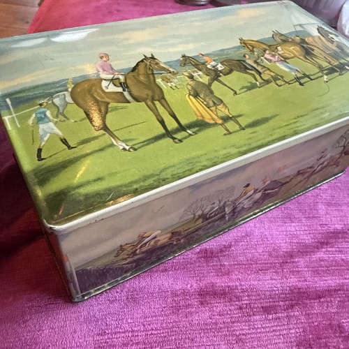1950s thornes toffee - a,