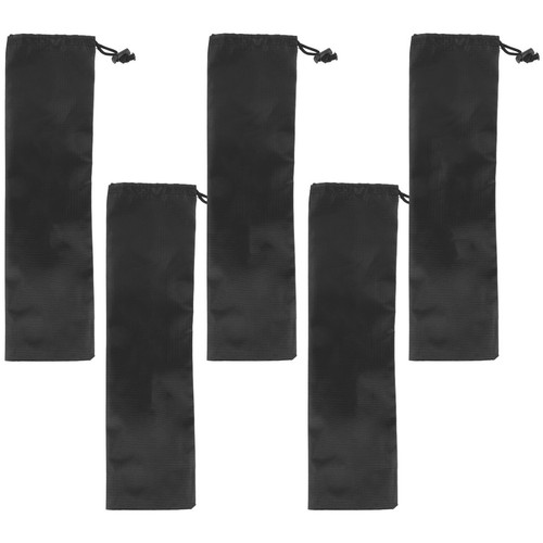 Pezzi multiuso tenda canna - pezzi,