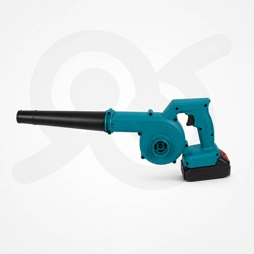 Soffiatore giardino con - da,