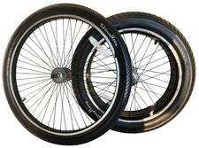 Schwinn OCC Stingray Chopper