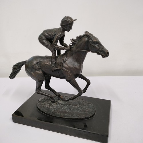 Scultura bronzo david - bronzo,