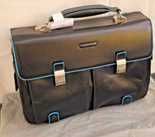 Piquadro  Borsa Cartella Porta