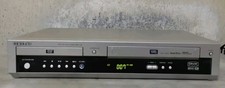 Samsung dvd v6450 combo - dvd-v6450,