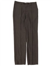 ZARA Pantalone tuta uomo