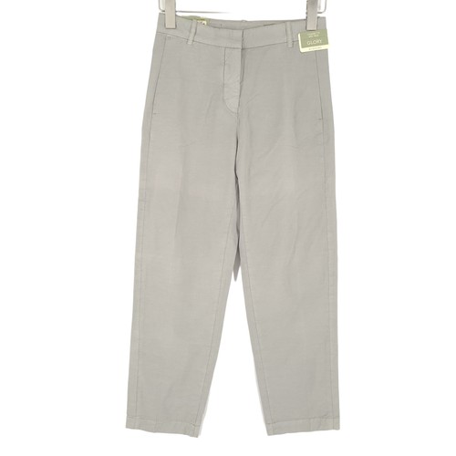 Jacob cohen pantaloni - jacob, corti