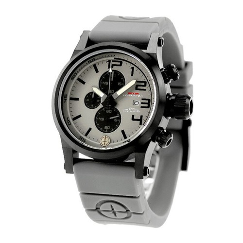 Orologio mtm hypertec chrono - orologio,