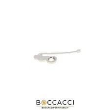 AS 1749 cod. 2633 Molla giogo di sblocco per indicatore data Calibro: 1749 (ECCELLENTE...