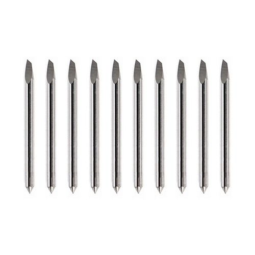 Cutter lame tungsteno - lame,