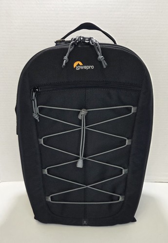 Zaino escursionismo lowepro - zaino,