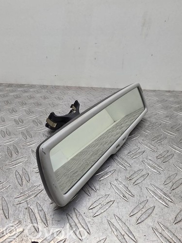Specchio retrovisore interno