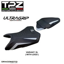 KAWASAKI Z 500 2024-2025