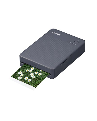 Canon stampante portatile - canon,