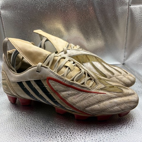 Scarpe calcio adidas - da,