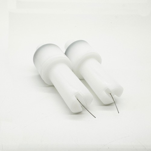 Pistola spruzzo ugello porta - spruzzo,