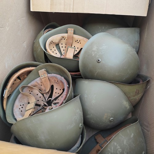 Elmetto militare m33 italiano - elmetto,