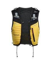 Sportiva trail vest - -,