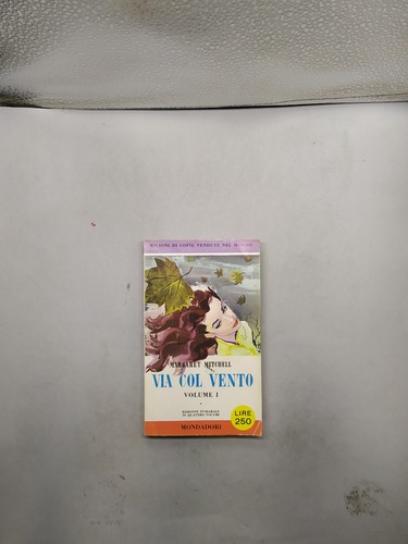 Libri del pavone via - libri,