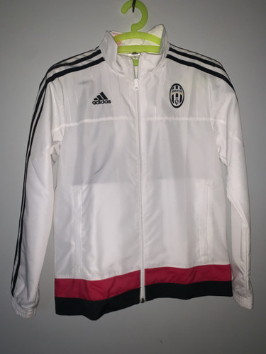 Tuta ufficiale juventus con - tuta,