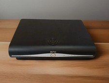 Sky+ HD 500GB DRX890 solo con