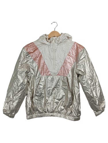 Zara giacca vento bambina - zara, a
