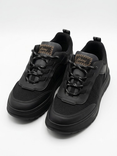 Scarpe sneakers brioni italy - scarpe,