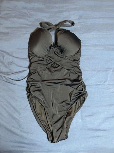 Costume bagno intero - costume,