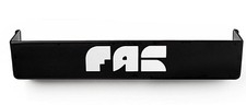 Fas cassetto raccogli palline - cassetto,