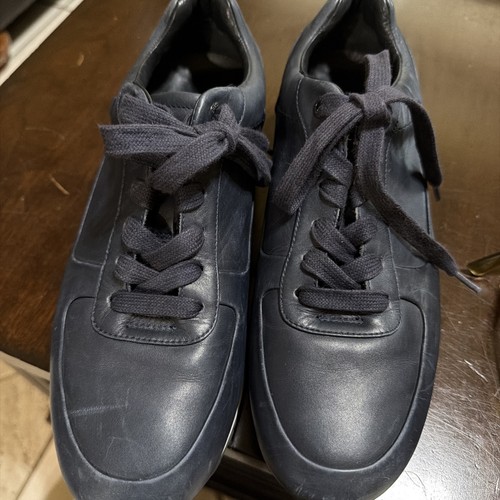 Sneakers hugo boss breeze - breeze, in