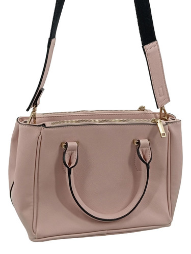 Mango borsa tracolla donna - borsa,