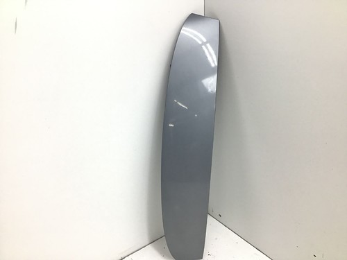 Spoiler sul tetto 8235987 bmw - tetto,