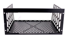 Middle Atlantic 5U per